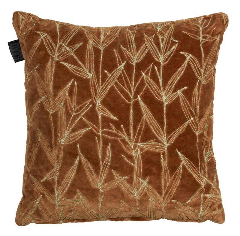 23e1dde4-ff55-4b8a-b5f8-f07fe1491315-vrijstaandbeeld.jpg (7496347) 