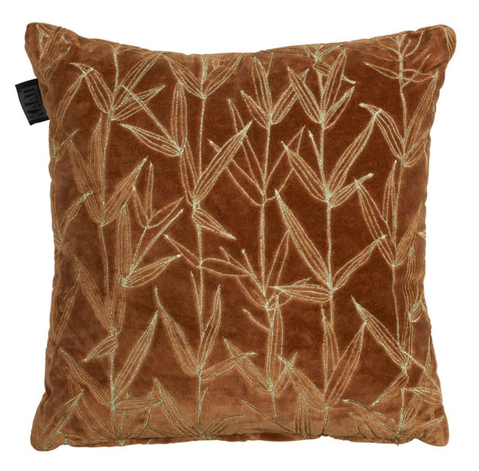 23e1dde4-ff55-4b8a-b5f8-f07fe1491315-vrijstaandbeeld.jpg (7496347) 