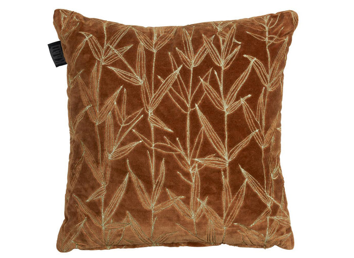 23e1dde4-ff55-4b8a-b5f8-f07fe1491315-afbeelding3.jpg (7496349) 