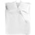 Beddinghouse dekbedovertrek Blanca white - 1-persoons (140x200|220 cm