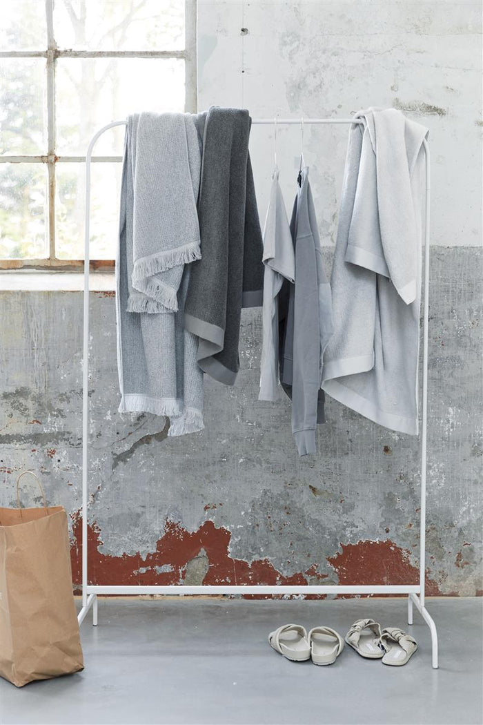 a282e9ba-663e-40c9-99ad-a12e9bf6d2d0-sfeerbeeld.jpg (7496656) 