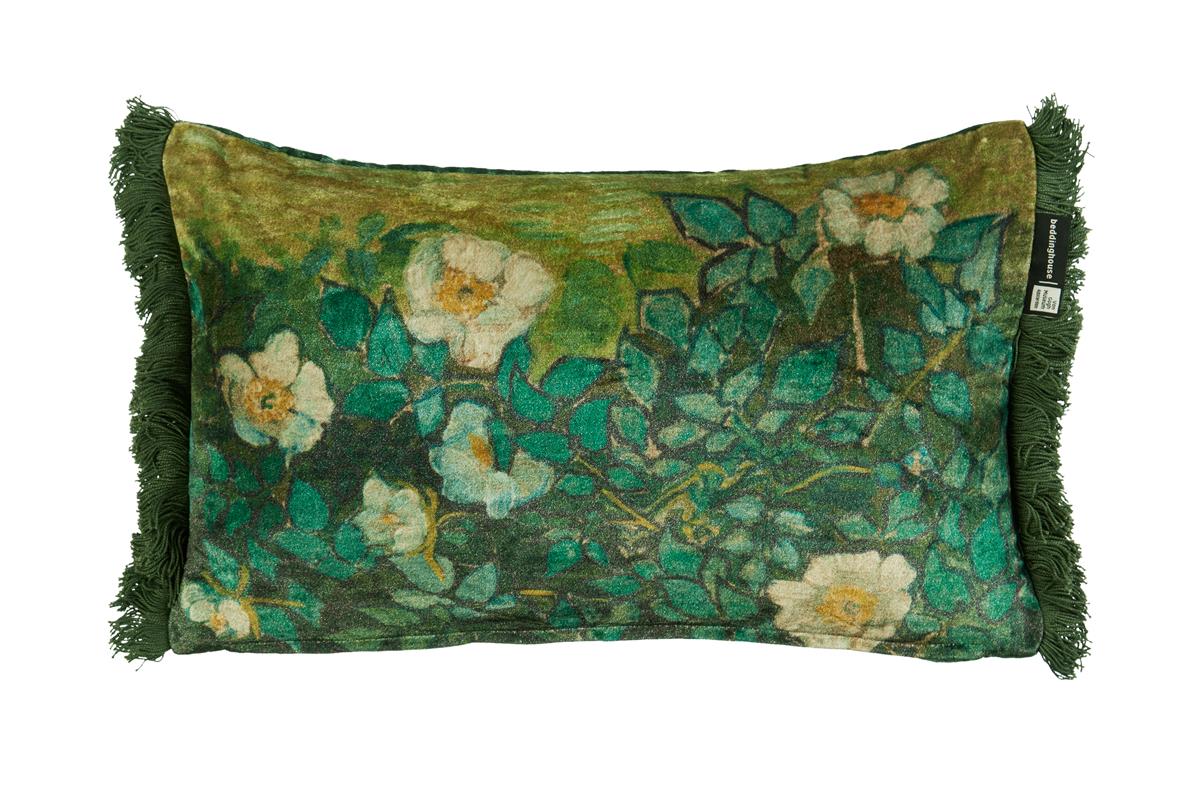 575db4b7-7cfd-477b-ad9a-b48a23bf5d60-vrijstaandbeeld.jpg (7497179) 