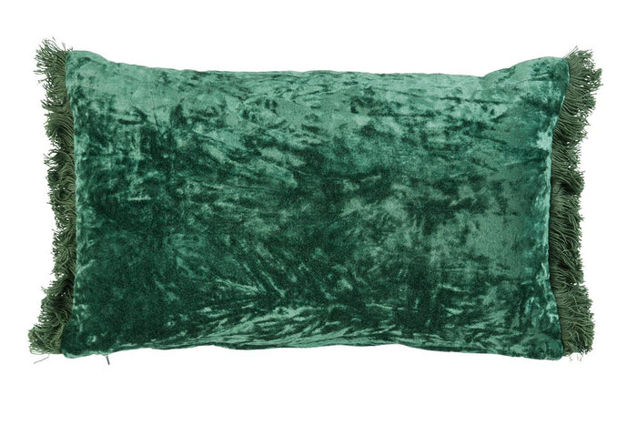 575db4b7-7cfd-477b-ad9a-b48a23bf5d60-sfeerbeeld.jpg (7497180) 