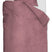 Riviera Maison Estate kussensloop - Roze - 60x70