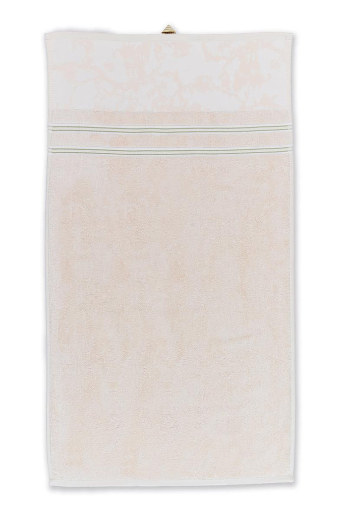 Beddinghouse x Van Gogh Museum Fleurir Handdoek