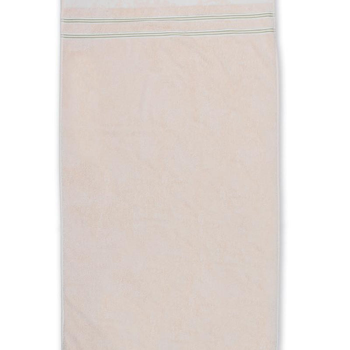 a3253960-55d3-43d4-b887-c48065897fd9-vrijstaandbeeld.jpg (7497227) 