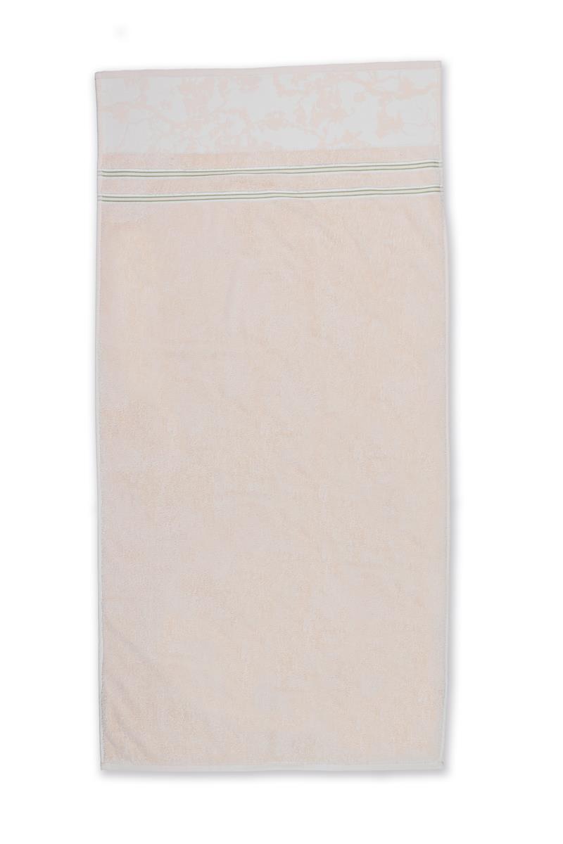 a3253960-55d3-43d4-b887-c48065897fd9-vrijstaandbeeld.jpg (7497227) 