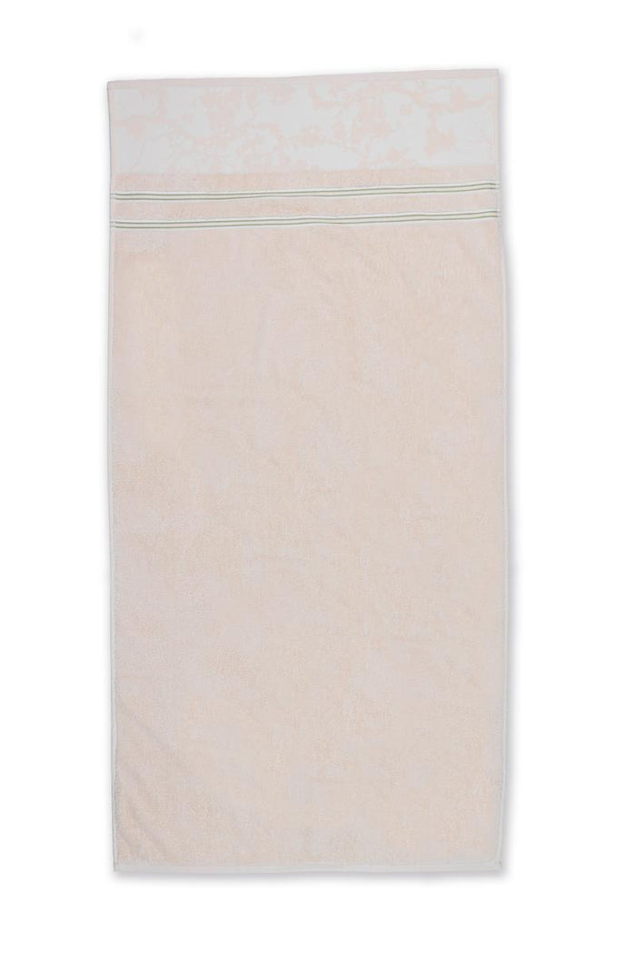 a3253960-55d3-43d4-b887-c48065897fd9-vrijstaandbeeld.jpg (7497227) 