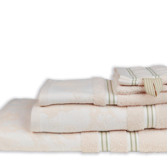 a3253960-55d3-43d4-b887-c48065897fd9-sfeerbeeld.jpg (7497228) 