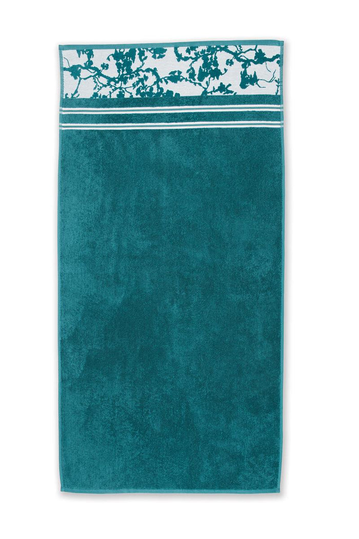 0c6ce3d6-86a5-4d12-8ffa-6439043615bf-vrijstaandbeeld.jpg (7497230) 