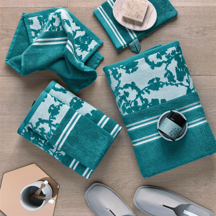 0c6ce3d6-86a5-4d12-8ffa-6439043615bf-afbeelding3.jpg (7497232) 