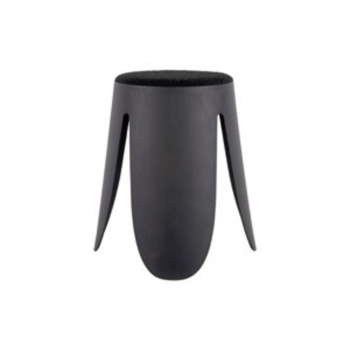 806882db-a53c-4eab-838a-e1b73264fd29-vrijstaandbeeld.jpg (7497683) 