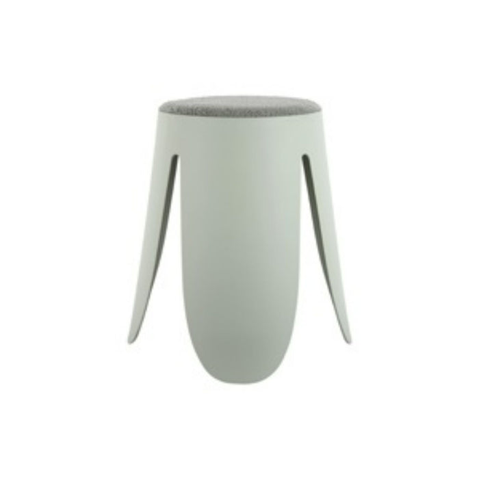 f1447171-ee1e-45e0-82af-dc62e99c046c-vrijstaandbeeld.jpg (7497688) 