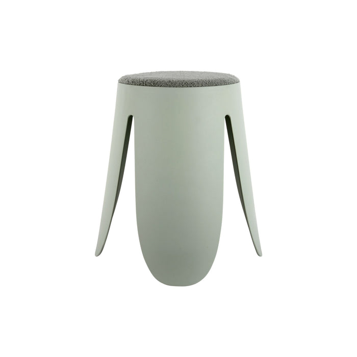 f1447171-ee1e-45e0-82af-dc62e99c046c-sfeerbeeld.jpg (7497689) 