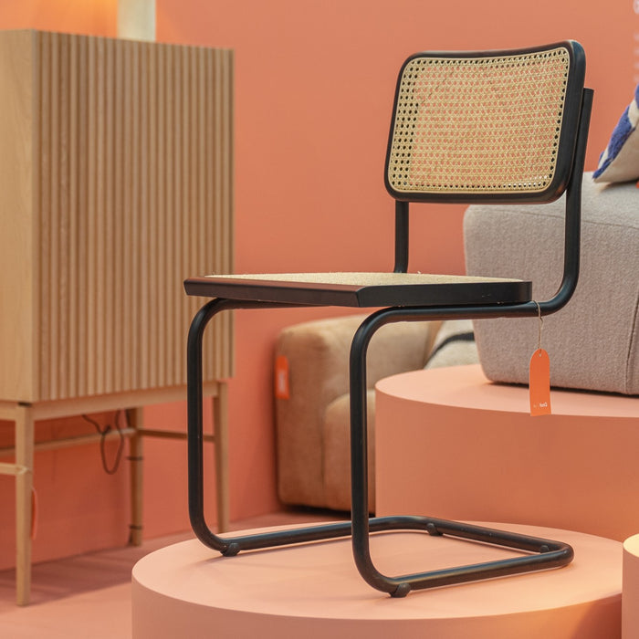 308028-x10-202310161222-A.jpg (7497754) 