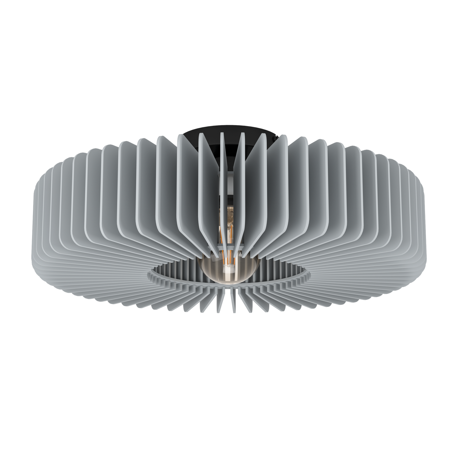 900832_VIEW_0001.png (7498363) 