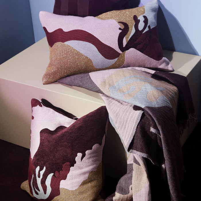 928e9434-51f0-43e1-85a7-8ece0b4fbcaa-afbeelding5.jpg (7498669) 