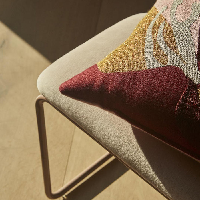 928e9434-51f0-43e1-85a7-8ece0b4fbcaa-afbeelding6.jpg (7498670) 