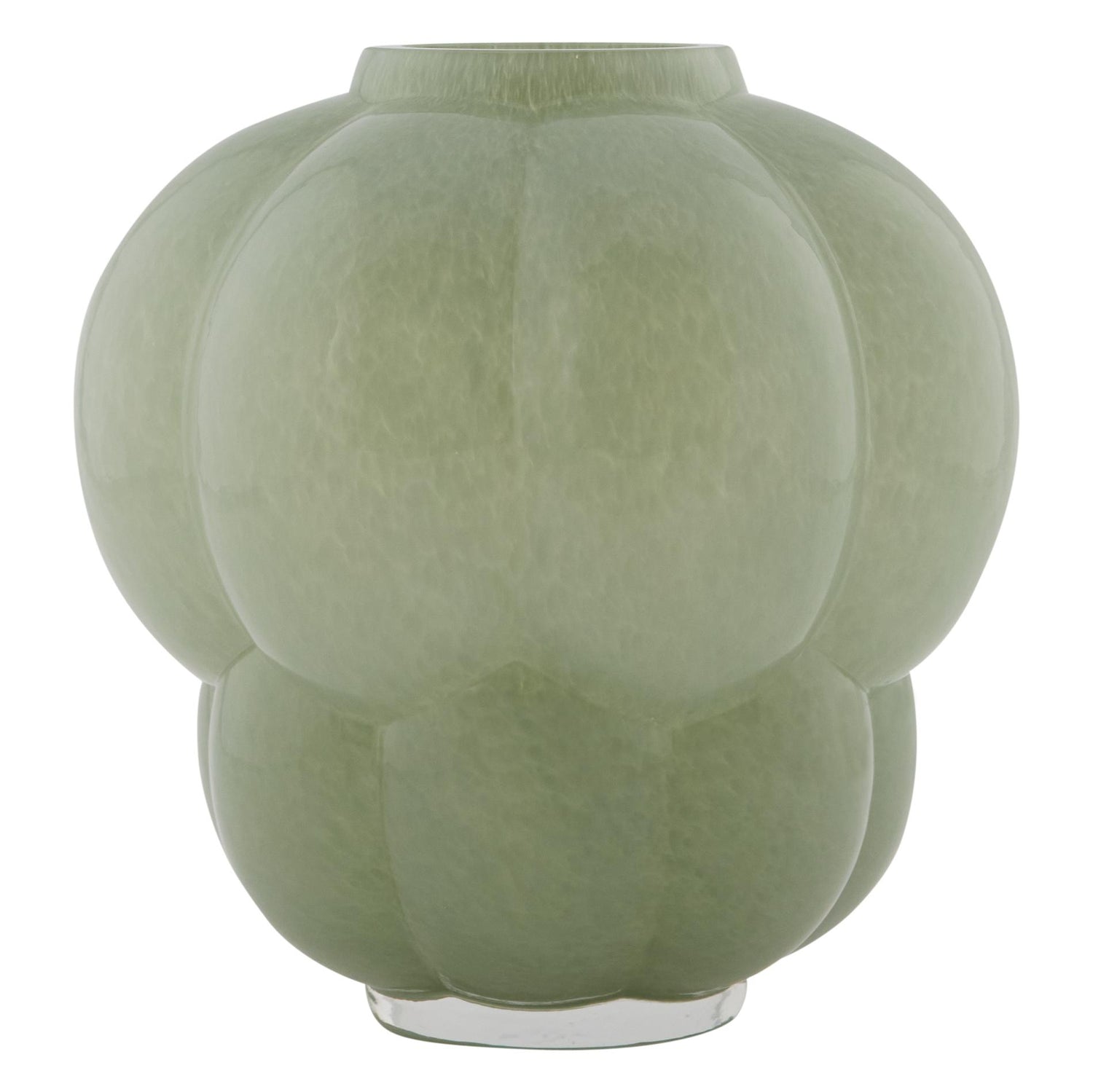 0bd6d5ff-6244-4278-8a2c-f62ab95bc88e-vrijstaandbeeld.jpg (7498724) 