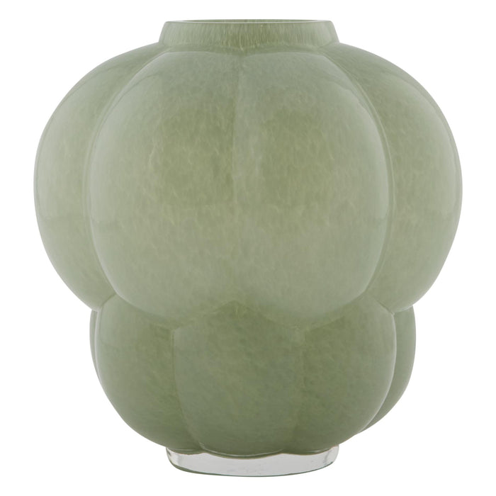 0bd6d5ff-6244-4278-8a2c-f62ab95bc88e-vrijstaandbeeld.jpg (7498724) 