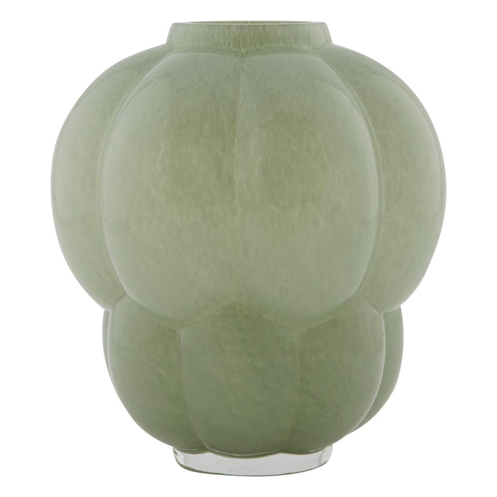 9d25c3a9-6a26-4bc3-95ca-a6e6df856083-vrijstaandbeeld.jpg (7498746) 