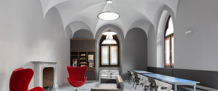 f2527303-0bd9-421c-8f45-e45096625d8b-sfeerbeeld.jpg (7499426) 