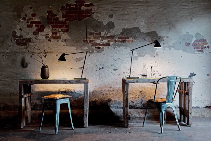 0e4ebece-43d7-4d9f-acd8-2f09d55904e9-sfeerbeeld.jpg (7499559) 