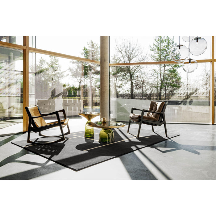 ClassiCon Monolith vloerkleed 200x300