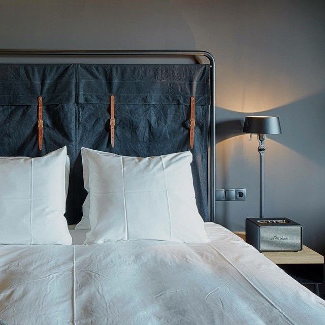 15a8042a-e02c-4893-aee7-3e1b88c11ba9-afbeelding8.jpg (7500002) 