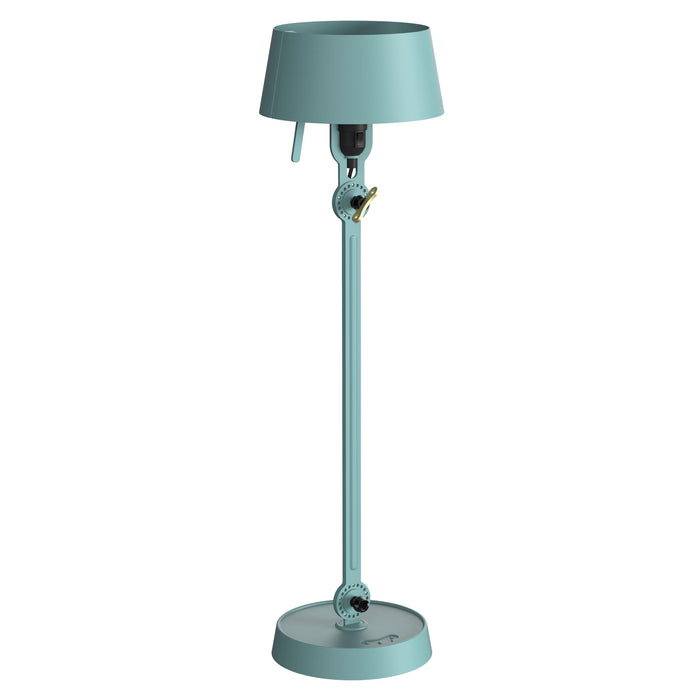 c9a7721b-3278-4733-91e8-bee5fc23c59b-vrijstaandbeeld.jpg (7500005) 