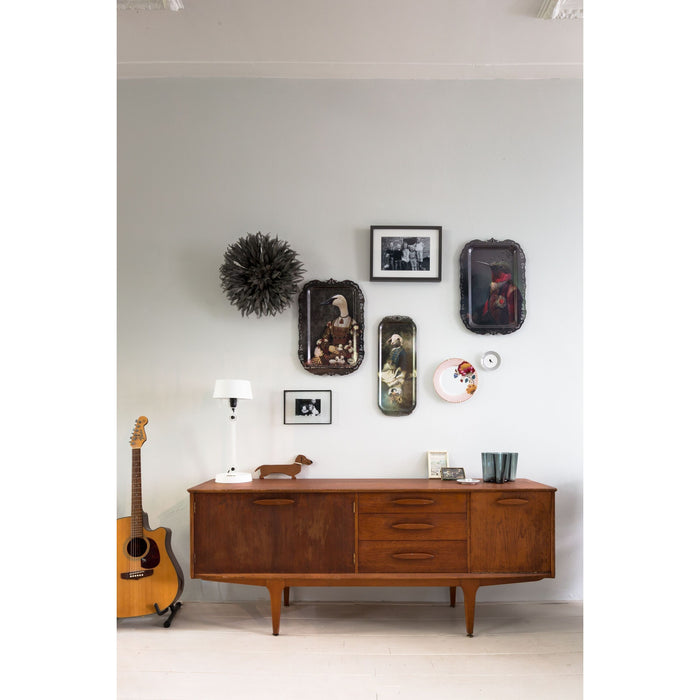 b9ee91a0-cb0e-45e3-901a-3e267e37bbca-afbeelding9.jpg (7500139) 