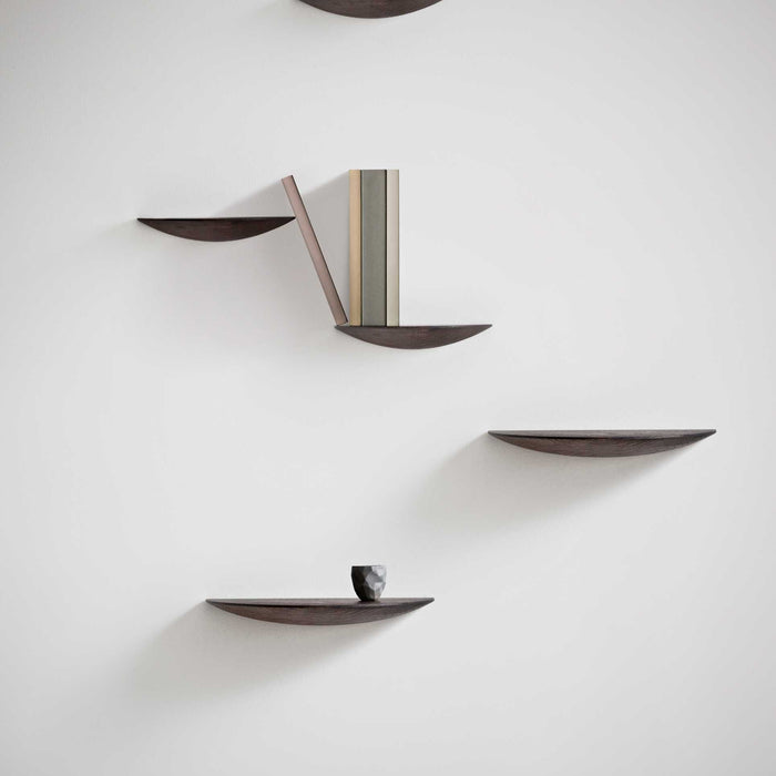 c0b71b1b-fcc8-4f88-87ae-e28113320ae0-sfeerbeeld.jpg (7500238) 