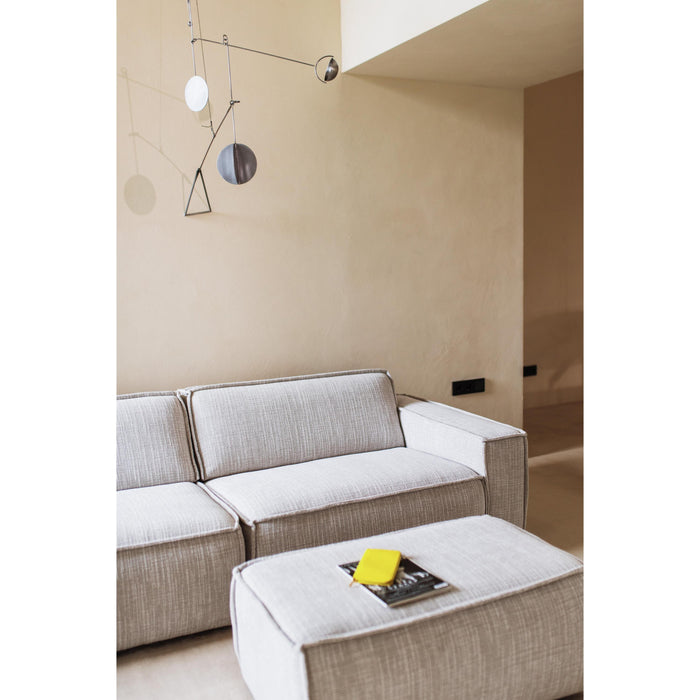 741ee767-28b8-4d0f-81df-081320b0422e-sfeerbeeld.jpg (7500293) 