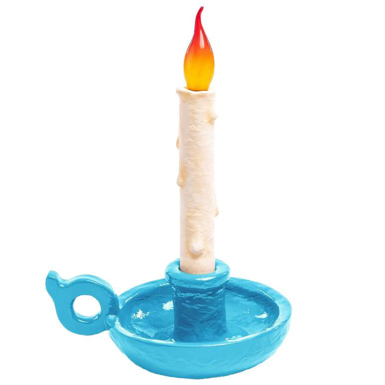 c5af9f4b-bc5d-4563-873a-150e18dca81a-vrijstaandbeeld.jpg (7500551) 