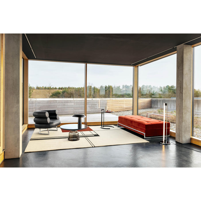 ClassiCon Wendingen vloerkleed 300x250