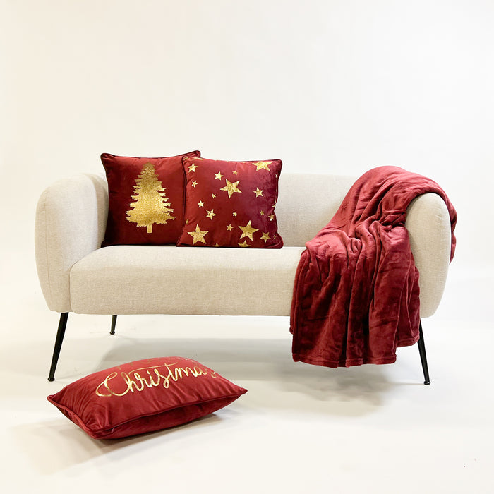 757d7867-9398-45e4-909a-20febdae6f8a-afbeelding4.jpg (7500922) 