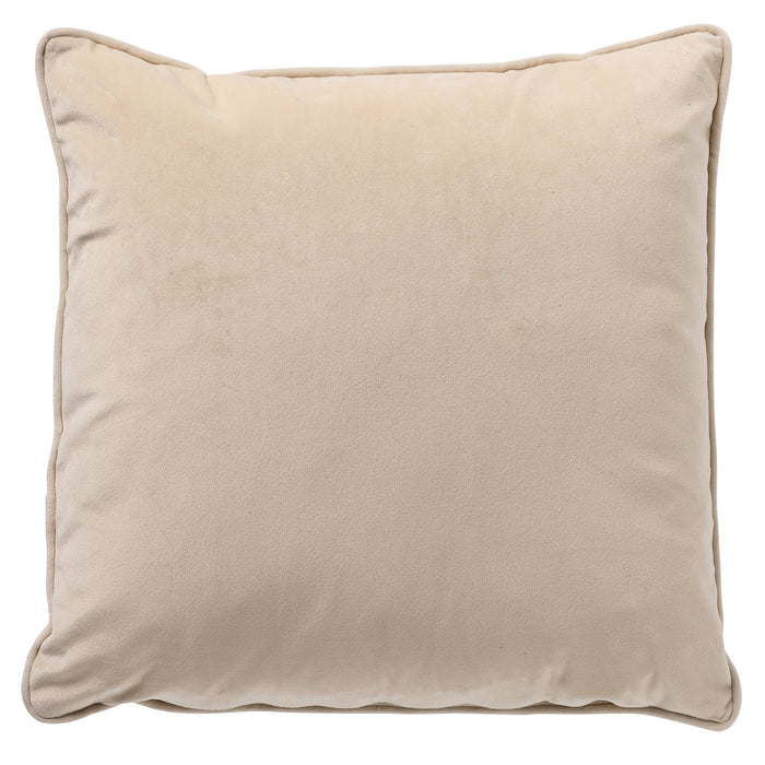 26a02560-d74f-456c-82ee-1f15c40ee4c1-afbeelding3.jpg (7500930) 