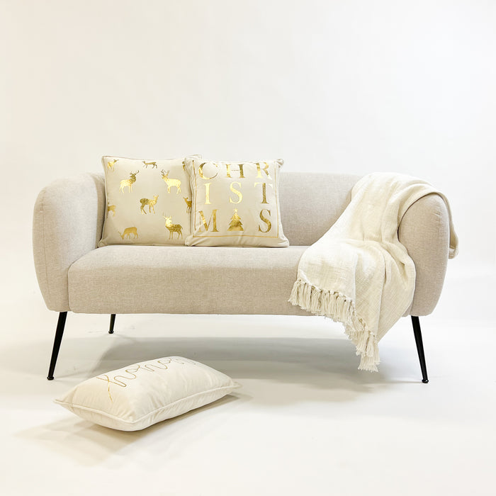 26a02560-d74f-456c-82ee-1f15c40ee4c1-afbeelding4.jpg (7500931) 