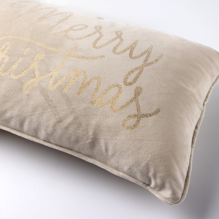 58647018-2b21-4eb2-9412-a8703e70c228-afbeelding3.jpg (7500963) 