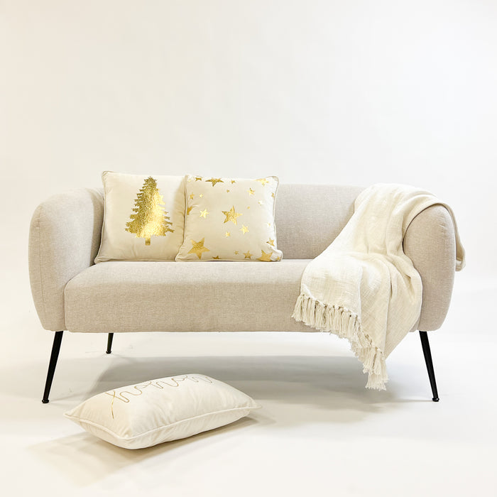 58647018-2b21-4eb2-9412-a8703e70c228-afbeelding4.jpg (7500966) 