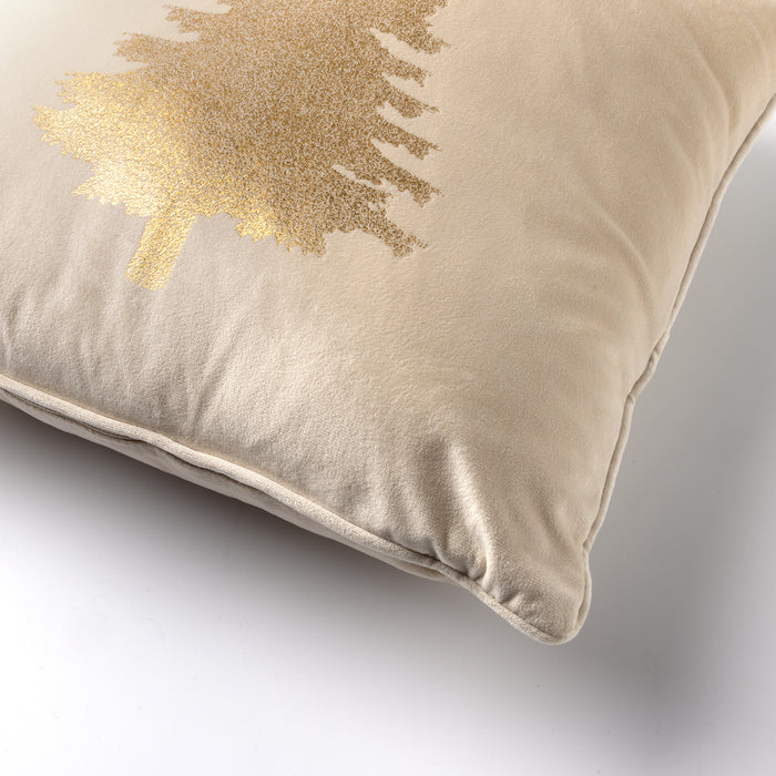 49e2d46d-add7-41b4-b77d-9afdc5a4cfde-afbeelding3.jpg (7500989) 