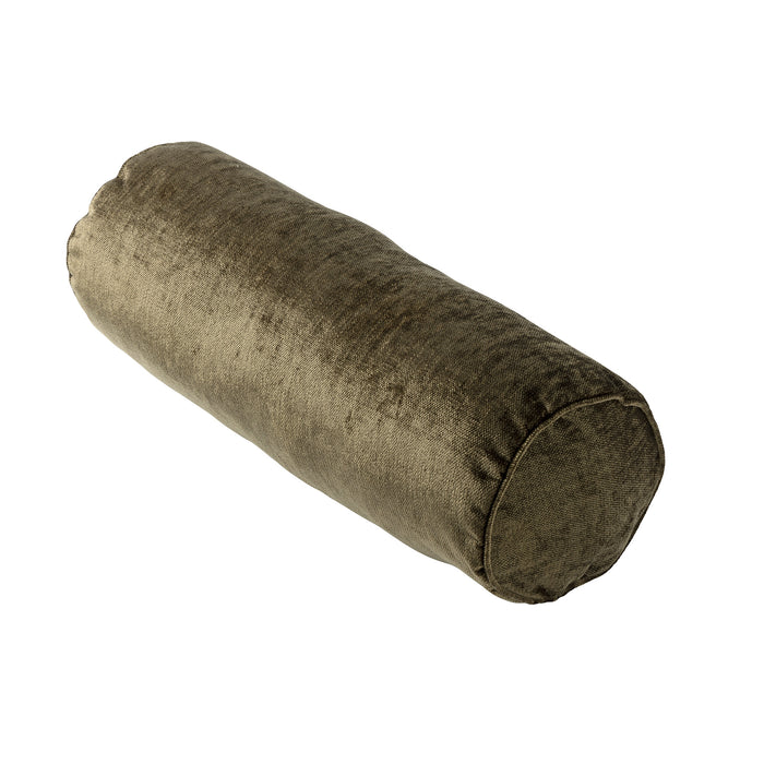 8d451edf-5bfd-4727-9f5f-c348469e4b89-afbeelding3.jpg (7501300) 