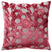 Dutch Decor sierkussen SUZE - 45x45 cm Hawthorn Rose