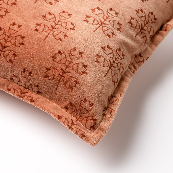 2f274752-0358-456e-85f7-c61c53ab792c-afbeelding8.jpg (7501346) 