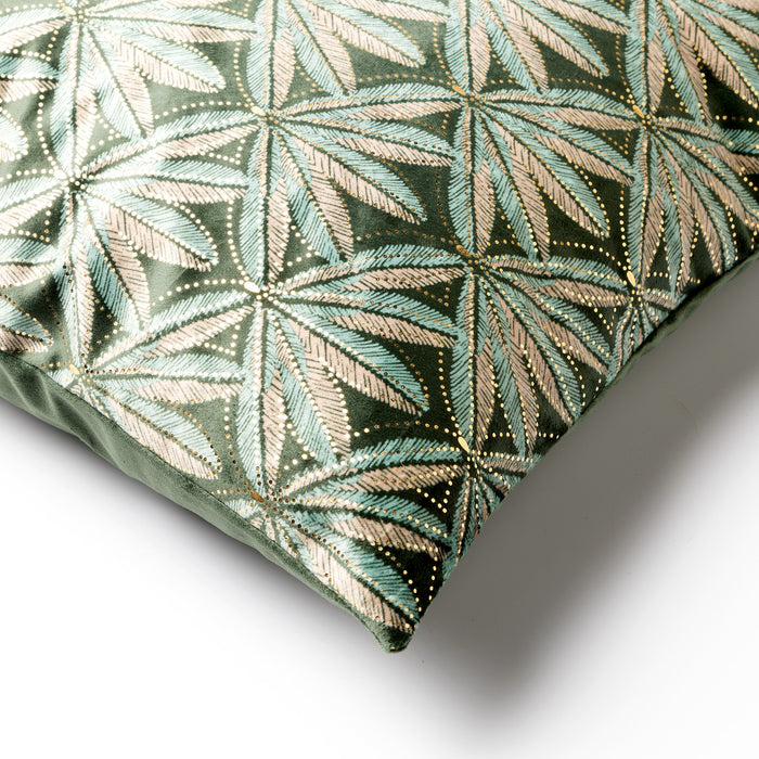 b2e0e392-2350-4add-a658-ad65019ec4c0-afbeelding8.jpg (7501373) 