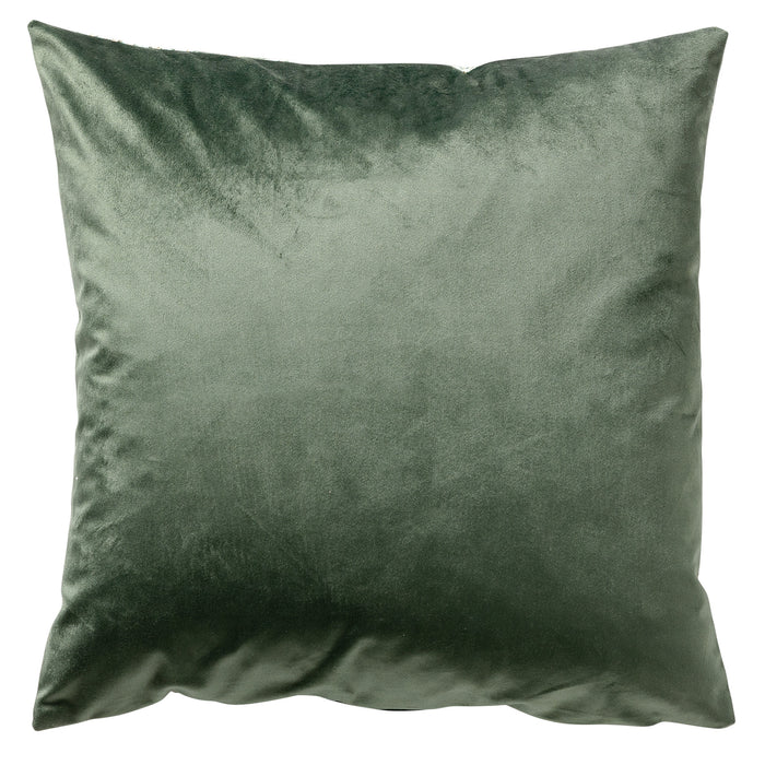 b2e0e392-2350-4add-a658-ad65019ec4c0-afbeelding9.jpg (7501374) 