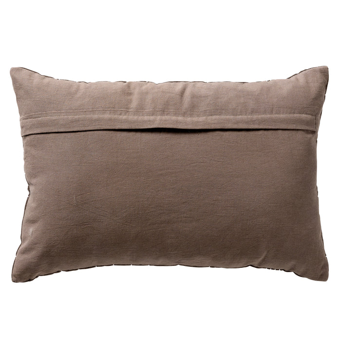 6de41421-9efc-42c5-9cad-b197b21f30a6-afbeelding7.jpg (7501650) 