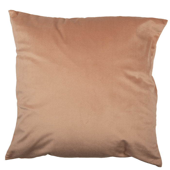 14e15de3-f091-4552-9d84-f7065b9ba4f5-vrijstaandbeeld.jpg (7501732) 