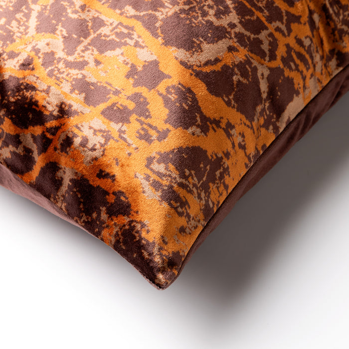 c1492af7-d491-4551-8b1c-9644a637e609-afbeelding7.jpg (7501774) 