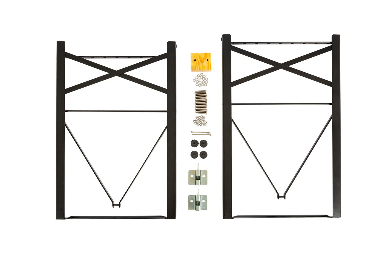 018352d4-72d6-48fb-a852-6d82276258a4-vrijstaandbeeld.jpg (7501977) 